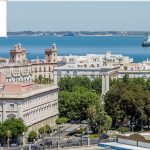 IX Congreso de la Lengua de Cádiz