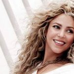 Shakira 21