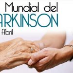 Abril 11 Día Internacional del Mal de Parkinson