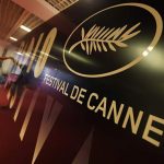 76 del Festival de Cannes