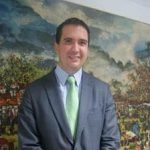 Ratificado Francisco Solano presidente Banco Agrario