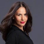 Nórida Rodríguez nueva  gerente de RTVC