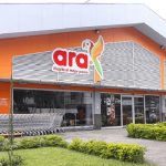 El Gobierno del Cambio planteó la posibilidad de que Tiendas ARA compre directamente a nuestros campesinos y campesinas los productos que expende en sus establecimientos en Colombia.