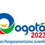 Parapanamericanos Juveniles 2023