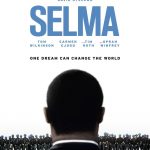 SELMA - poster