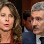 Investigan en Italia presunta corrupción en venta de armas a Colombia