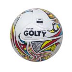 Balón Oficial de la Liga BetPlay I 2023