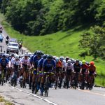 El departamento de Casanare será la sede de la apertura de la Vuelta a Colombia UCI 2.2 2023, con un prólogo de 7.8 kilómetros por las vías principales de Yopa