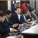 El Senado de Colombia pospuso para el martes la votación del proyecto que busca legalizar el mercado del cannabis