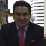 Marlon Díaz asumió la defensa del Coronel Carlos Alberto Feria Buitrago