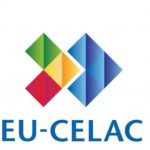Con este encuentro, la Cumbre CELAC-UE se reactiva, al más alto nivel, tras una interrupción de 8 años.