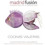 madrid-fusion-2015