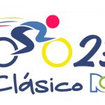 Logo Clásico RCN 23