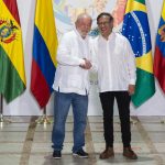 Petro participará en La IV Reunión de Jefes de Estado de la Organización del Tratado de Cooperación Amazónica (OTCA)