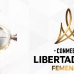 Conmebol-Libertadores-femenina-2023