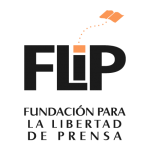 La Flip le pidió al presidente Gustavo Petro que, así como aseguró que no "interferirá en las investigaciones judiciales sobre la financiación de su campaña, también permita el libre flujo de información periodística".