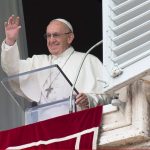 Papa Francisco reafirmó su cercanía al pueblo marroquí tras terremoto