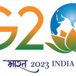 G20_India_2023_logo.svg