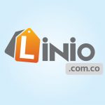 Lino logo_co