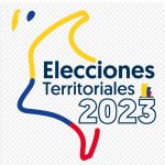 Flip alerta sobre decreto de MinInterior por "restringir el cubrimiento" de las elecciones