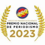 PREMIO CPB 2023