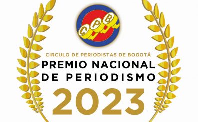 PREMIO CPB 2023