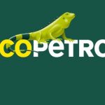 Para Ecopetrol es el segundo mejor resultado de la historia. La producción llegó a 741.000 barriles diarios, lo que no se veía desde finales de 2015.