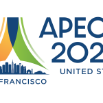 El mandatario asistirá en Estados Unidos al Foro APEC para abordar diferentes temas y concretar agendas de negocios e inversiones.