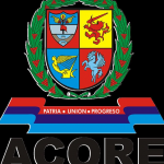 Asociación Colombiana de Oficiales en Retiro de las Fuerzas Militares (Acore).