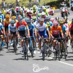 El Tour Colombia UCI 2.1 arranca el 6 de febrero con una etapa que parte de Paipa y finaliza en Duitama