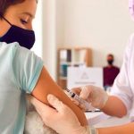 El Ministerio Público pide intensificar esfuerzos para ampliar cobertura de vacunas en lo que resta de la vigencia 2023