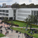 * La Universidad Nacional, la Universidad de Antioquia y la Universidad del Valle destacaron como las principales instituciones de educación superior con mayor vocación por la investigación, según ranking de la consultora Sapiens Research.