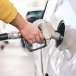 En diciembre no subirá el precio de la gasolina, Gobierno Nacional lo confirmó