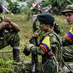 El alto comisionado para la Paz confirmó que el Gobierno llegó a un acuerdo con las FARC-EP para extender el cese al fuego.