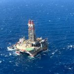 Ecopetrol comprobó dos nuevos reservorios de gas en el pozo Orca Norte 1, en La Guajira