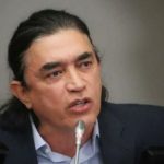 Gustavo Bolívar será el director de Prosperidad Social