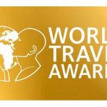 Premios World Travel Awards 2024