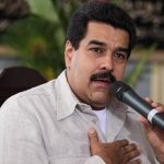 Maduro 27