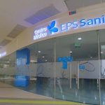 Superintendencia ordenó intervención forzosa para administrar EPS Sanitas