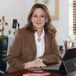 La presidenta de la Asociación Colombiana de Empresas de Medicina (ACEMI), Ana María Vesga, reveló que, en el marco de la reunión con el contralor en funciones, Carlos Mario Zuluaga