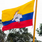 Estado Mayor Central de las FARC