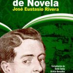 Bienal Internacional de Novela José Eustasio Rivera