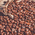 La FNC durante este mes de abril ha exportado café de 57 productores en 64 fincas del Huila, como resultado de su plan piloto en el departamento de mayor producción de café del país.