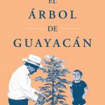 El árbol de guayacán Dany Alejandro Hoyos