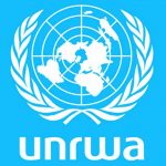 Agencia de ONU