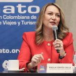 ANATO llevará a cabo mañana su 76 Asamblea General de Asociados, donde la Junta Directiva y la presidente ejecutiva del gremio, Paula Cortés Calle,  darán a conocer el trabajo que se ha desarrollado en el último año