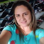 Natalia Niño Núñez, la trabajadora que perdió la vida en la explosión de polvoreria en Suacha