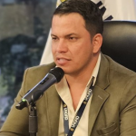 Blu Radio conoció información relevante dentro del interrogatorio que dio a la Fiscalía General de la Nación el polémico empresario Luis Eduardo López Rosero conocido como 'El Pastuso'.