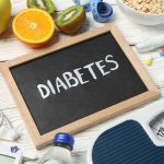 Científicos chinos logran cura para diabetes con terapia celular