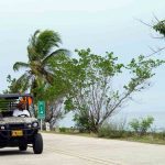 El Ministerio de Comercio, Industria y Turismo de Colombia (Mincit) aprobó 17 proyectos turísticos en las islas San Andrés, Providencia y Santa Catalina, a unos mil 200 kilómetros al noroeste de esta capital, se informó hoy.